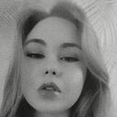  ,   , 23 ,   