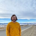 ���������� ������, ���� ������� ����, 35 ���, ������������ ��� ������, ����� � ���������