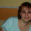 ���������� ������, ���� ������� �����, 40 ���, ������������ ��� ������, ����� � ���������, c�������� ���������