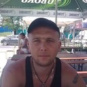 ���������� �������, ���� ������� ������, 31 ���, ������������ ��� ������, ����� � ���������, c�������� ���������, ���������