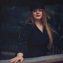 ���������� ������, ���� ������� ���������, 25 ���, ������������ ��� ������, ����� � ���������, c�������� ���������