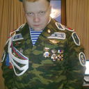 ���������� ������, ���� ������� Aleks, 36 ���, ������������ ��� ����� � ���������, c�������� ���������