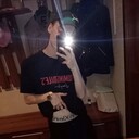 ���������� ������, ���� ����� �������, 25 ���, ������������ ��� ������, ����� � ���������, c�������� ���������