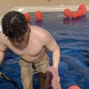 ���������� ������, ���� ������� Akjol, 31 ���, ������������ ��� ������, ����� � ���������, c�������� ���������, ���������