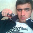  ,   Shoma, 33 ,     , c 