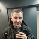 ���������� �����-���������, ���� ������� ������, 38 ���, ������������ ��� ������, ����� � ���������