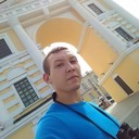 ���������� �����������, ���� ������� �������, 31 ���, ������������ ��� ������, ����� � ���������, c�������� ���������