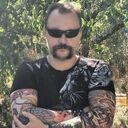 ���������� ����, ���� ������� �������, 47 ���, ������������ ��� ����� � ���������, c�������� ���������