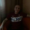 ���������� �������, ���� ����� �����, 22 ����, ������������ ��� ������, ����� � ���������