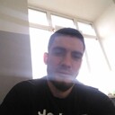 ���������� �����-���������, ���� ������� �������, 37 ���, ������������ ��� ������, ����� � ���������