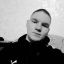 ���������� �����������, ���� ����� �����, 23 ����, ������������ ��� ������, ����� � ���������, c�������� ���������, ���������