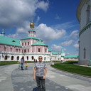  ,   Jenek, 43 ,   ,   , c 