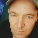 ���������� ������������, ���� ������� Ivan, 44 ����, ������������ ��� ������, ����� � ���������