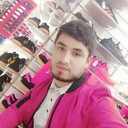 ���������� ������, ���� ������� �������, 29 ���, ������������ ��� ������, ����� � ���������