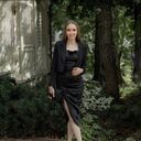 ���������� ��������, ���� ������� ������, 29 ���, ������������ ��� ������, ����� � ���������, c�������� ���������, ���������