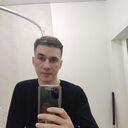 ���������� ��������, ���� ������� �������, 28 ���, ������������ ��� ������