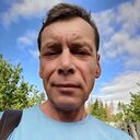  ,   , 59 ,     , c 