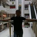 ���������� �������, ���� ������� ������, 43 ����, ������������ ��� ������