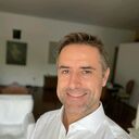  Abbots Langley,   Luis Ortiz, 57 ,   ,   