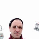  ,   , 48 ,   c 