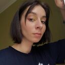 ���������� ������-��-����, ���� ������� ��������, 29 ���, ������������ ��� ������, ����� � ���������, c�������� ���������