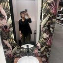  ,   , 41 ,     , c 