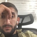 ���������� ������, ���� ������� �����, 28 ���, ������������ ��� ������, ����� � ���������, ���������