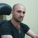 ���������� �������, ���� ������� �������, 45 ���, ������������ ��� ������