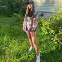 ���������� ������, ���� ������� ��������, 27 ���, ������������ ��� ������, ����� � ���������