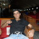  ,   ART, 40 ,   ,   , c 