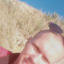 ���������� ������-��-����, ���� ������� �����, 31 ���, ������������ ��� ����� � ���������, c�������� ���������