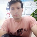 ���������� �������������, ���� ������� ���, 33 ����, ������������ ��� ������, ����� � ���������, c�������� ���������