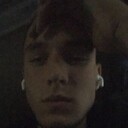  ,   Ramil, 23 ,   ,   , c 