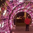 ���������� ������, ���� ������� ����������, 41 ���, ������������ ��� ���������