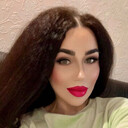  ,   , 39 ,   ,   