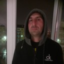 ���������� ���������, ���� ������� ���������, 43 ����, ������������ ��� ������, ����� � ���������, c�������� ���������