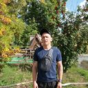  ,   , 41 ,   ,   