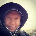  Antwerp,   , 39 ,   ,   , c 