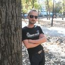 ���������� �������, ���� ������� �������, 41 ���, ������������ ��� ������, ����� � ���������, c�������� ���������