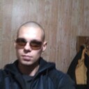 ���������� ����������, ���� ������� ������, 34 ����, ������������ ��� ������