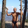 ���������� ����, ���� ������� Sergey, 41 ���, ������������ ��� ������, ����� � ���������, c�������� ���������