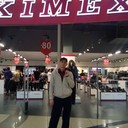  ,   , 37 ,     , c 