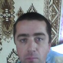 ���������� �������, ���� ������� ���������, 47 ���, ������������ ��� ������, ����� � ���������, c�������� ���������