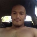 ���������� ����, ���� ������� ����, 38 ���, ������������ ��� ������, ����� � ���������, c�������� ���������, ���������