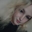   ,   , 20 ,   