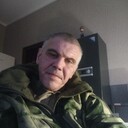  ,   , 50 ,   ,   , 