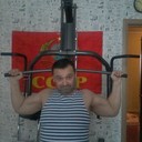  ,   , 55 ,   