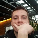 ���������� ��������, ���� ������� Nicky, 26 ���, ������������ ��� ����� � ���������, c�������� ���������, ���������