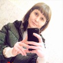 ���������� ������, ���� ������� �����, 41 ���, ������������ ��� ������, ����� � ���������, c�������� ���������