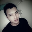  ,   Aslan, 33 ,   ,   , c 